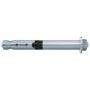 Afbeelding - https-www-ez-catalog-nl-Asset-d3b19e2038194a6abec14e7667b8506e-ImageFullSize-w2-p-p-fh-ii-b-cgi-f-sall-aqq-v1-jpg